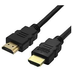 E-GREEN Kabl HDMI 2.1  (m/m) 20m