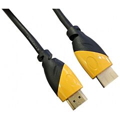 E-GREEN Kabl HDMI 2.0 (m/m) 1m