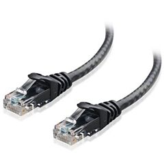 E-GREEN Kabl UTP patch Cat6 15m