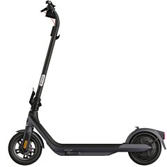 Segway E2 Pro električni trotinet