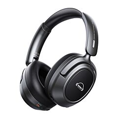 REMAX RB-850HB (Crne) bluetooth slušalice