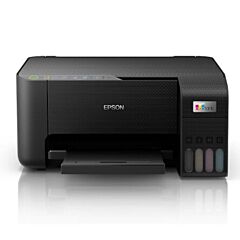 PRINTER EPSON L3270 Eco Tank 