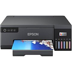 PRINTER EPSON L8050 EcoTank