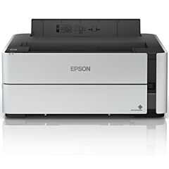 PRINTER EPSON M1170 EcoTank ITS