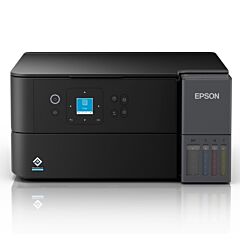 PRINTER EPSON L4360 A4 Eco Tank 