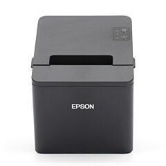 EPSON TM-T20IV (101) Termalni štampač