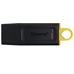KINGSTON USB 128GB 3.2 DT Exodia (Crni)