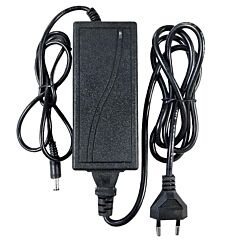 FAST ASIA 1250 ACDC adapter