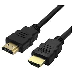 FAST ASIA Kabl HDMI 1.4 M/M 1.8m