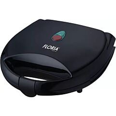 FLORIA ZLN1696 aparat za pečenje kolača u obliku oraha