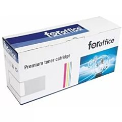 FOROFFICE Zamjenski toner za HP 410A Magenta (CF413A)