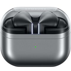 Samsung Galaxy Buds 3 Pro (Srebrne) Bluetooth slušalice