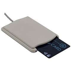 GEMALTO CT40 G2010 (SL) IDBridge Smart Card čitač 