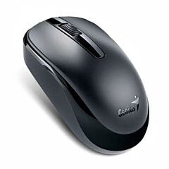 GENIUS DX-120 (crni) USB optički miš