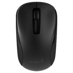 GENIUS NX-7005 (Crni) Bežični optički miš
