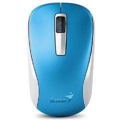GENIUS NX-7005 (Plavi) Bežični optički miš