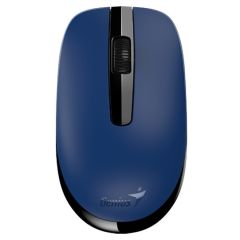 GENIUS NX-7007 (Plavi) bežični optički miš