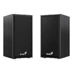 GENIUS SP-HF180 2.0 zvučnik za računar