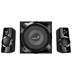 GENIUS SW-2.1 1850BT 2.1 Zvučnik za računar