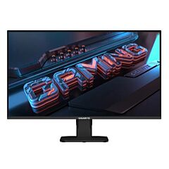 GIGABYTE  Gaming Monitor  G25F2 FHD 24"