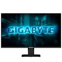 GIGABYTE  Gaming Monitor GS25F2A FHD 24"