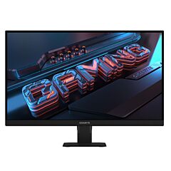 GIGABYTE Gaming Monitor GS27U UHD 27"