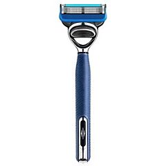 GILLETTE Edge Razor 1UP