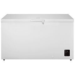 GORENJE FHC42EAW horizontalni zamrzivač, neto zapremina 420 L