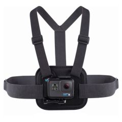 GoPro Chesty Mount AGCHM-001 nosač za akcione kamere