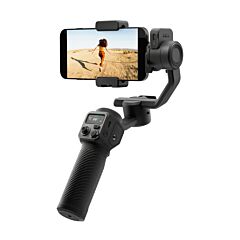 GoPro Fluid Pro AI stabilizator za mobilne telefone
