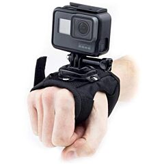 GoPro Hand and Wrist strap AHWBM-002 Ručni nosač za GoPro akcione kamere