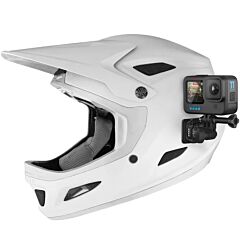 GoPro Helmet Front and Side Mount nosač za akcione kamere