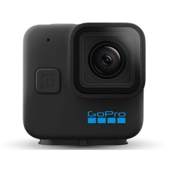 GOPRO Hero11 Black Mini Akciona kamera