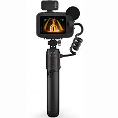 GoPro HERO 13 Black CREATOR EDITION