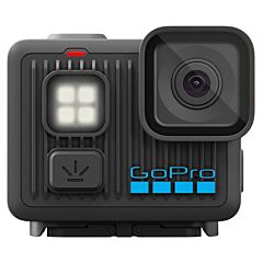 GoPro LIT HERO