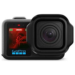 GoPro Mission 1 Pro 8K akciona kamera
