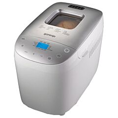 GORENJE BM1600WG Pekač za hleb