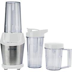 GORENJE BN1000E Stoni blender sa prenosivom posudom 1000W