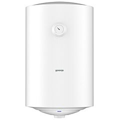 GORENJE TG80W-E Električni bojler 75.9L / 1.5 kW
