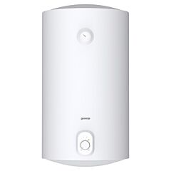 GORENJE TGR120W-VH Električni bojler 120L / 2 kW