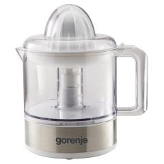 Gorenje CJ30E Cjediljka za citruse