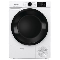GORENJE DNE7B mašina za sušenje veša 7 kg, kondezaciona / 16 programa / B en. klasa
