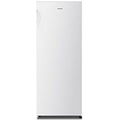 GORENJE F4142PW Vertikalni zamrzivač, neto zapremina 165 L