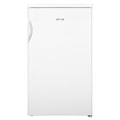 Gorenje RB492PW Frižider sa jednim vratima 107+13 L