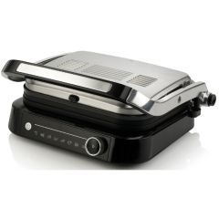 Gorenje GCG2100S Gril toster 2100W