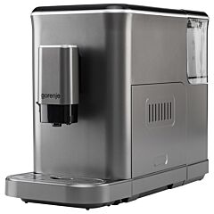 Gorenje GFACM20S Espresso aparat za kafu