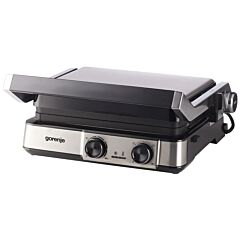 GORENJE GCG2000MT Gril toster 2000W