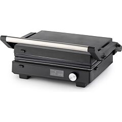 GORENJE GCG2000SD Gril toster 2000W
