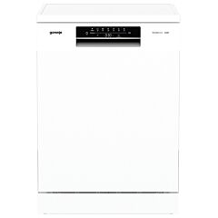 GORENJE GS642E90W mašina za pranje posuđa 13 kompleta/ 6 programa