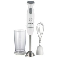 GORENJE HBC802QW Štapni mikser sa posudom 800W